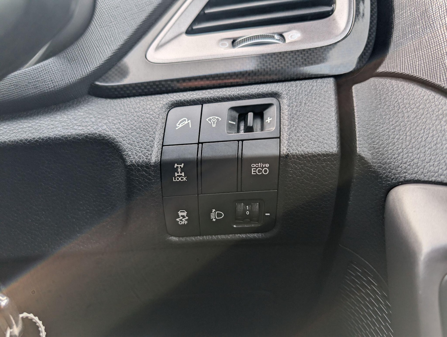 Vehicle 35