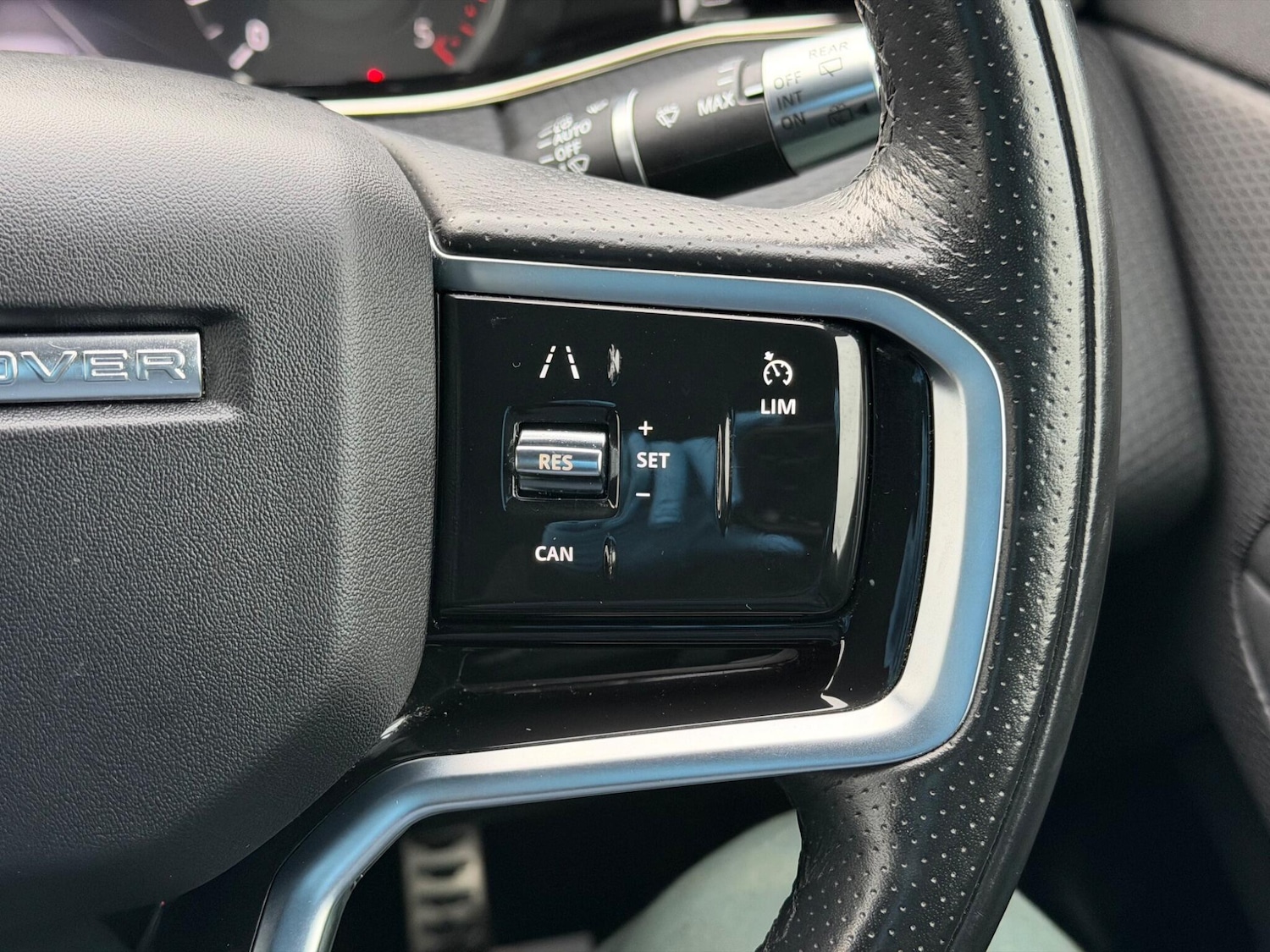 Used Land Rover Range Rover Evoque 2022 for sale - 77143691: Photo 19