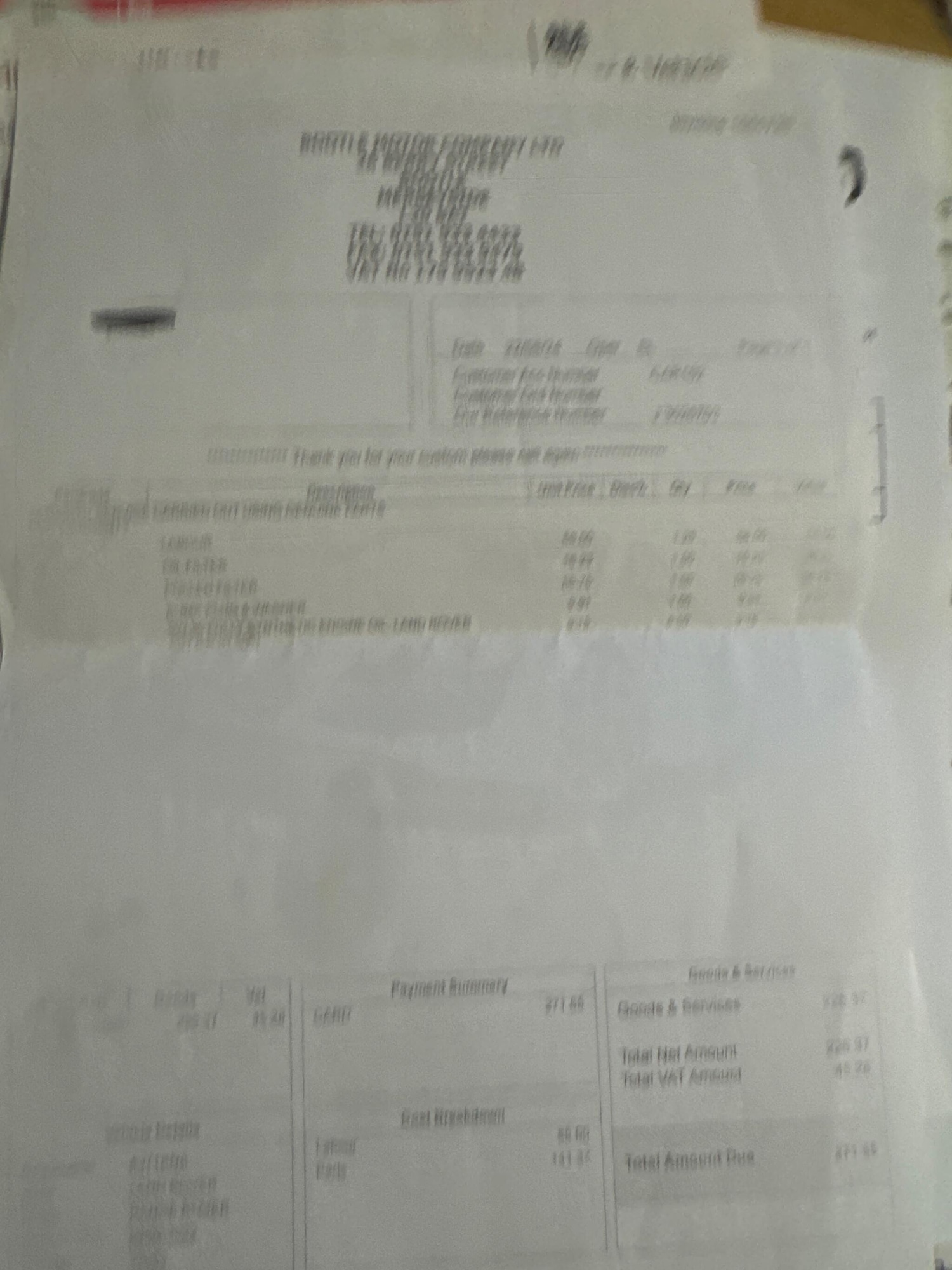 Used Land Rover Range Rover Evoque 2022 for sale - 77143691: Photo 23