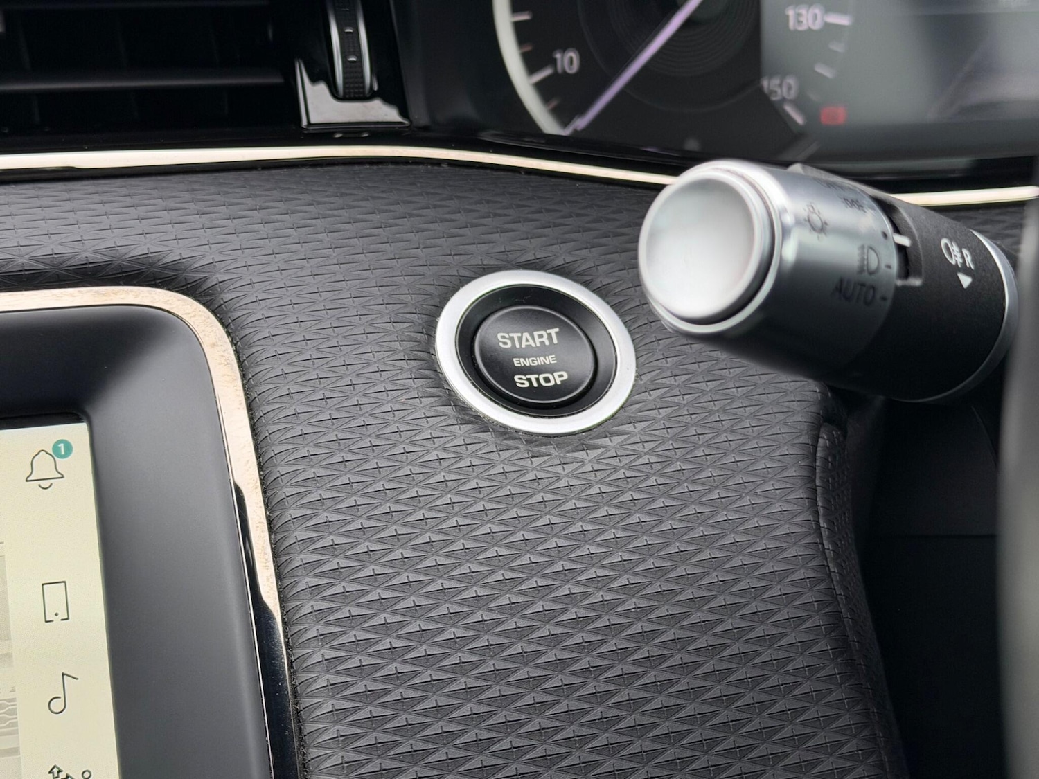 Used Land Rover Range Rover Evoque 2022 for sale - 77143691: Photo 30