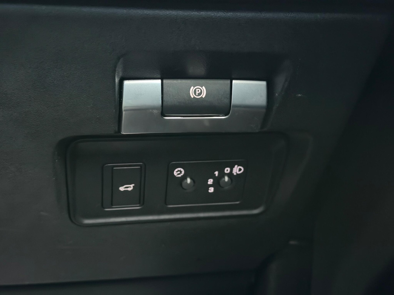 Used Land Rover Range Rover Evoque 2022 for sale - 77143691: Photo 39