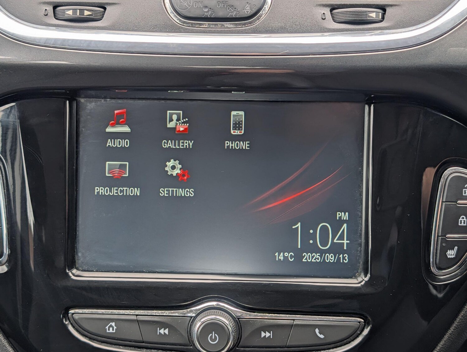 Used Vauxhall Corsa 2016 for sale - 75884659: Photo 29