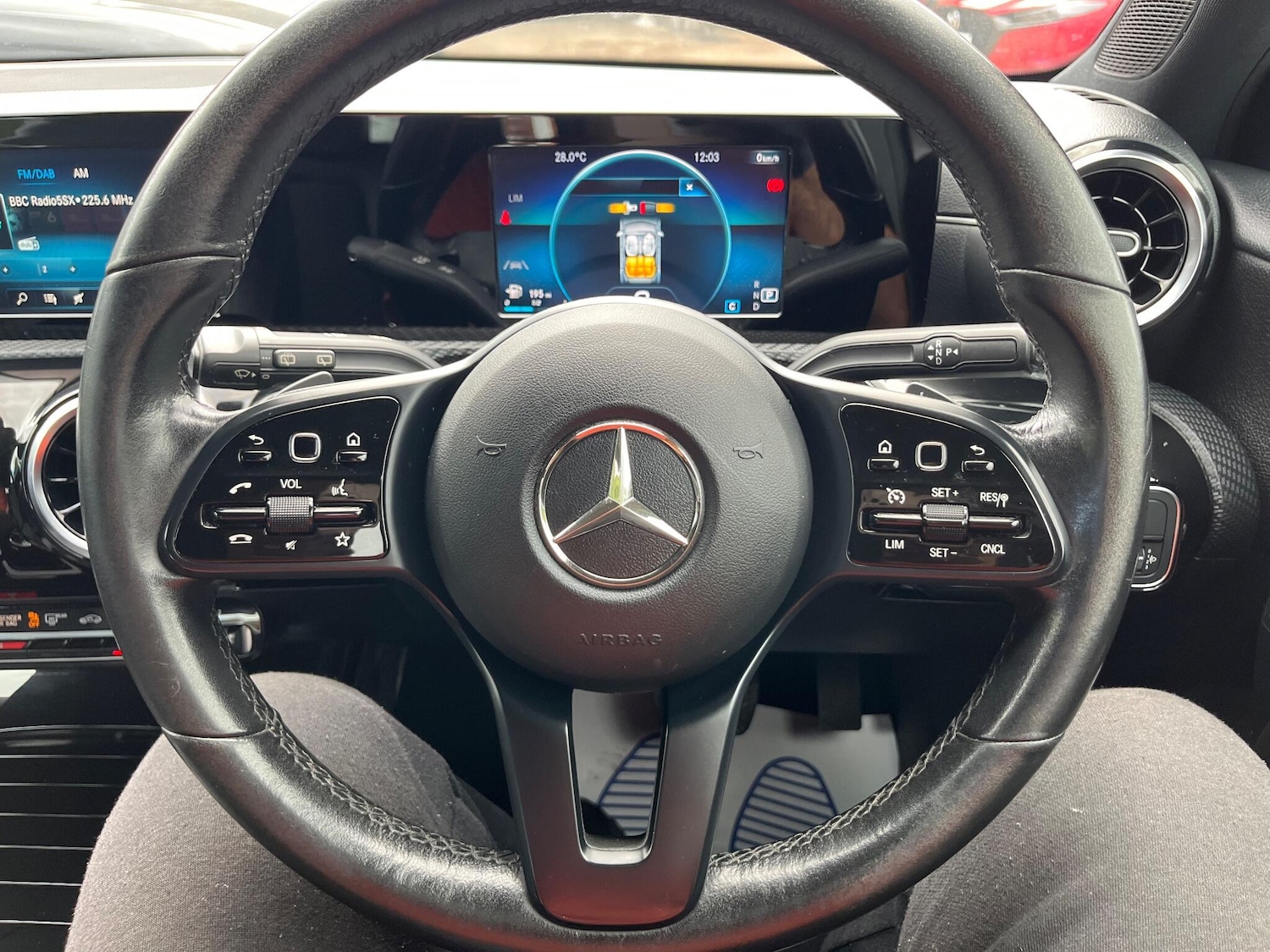 Used Mercedes-Benz A-Class 2018 for sale - 76026744: Photo 20