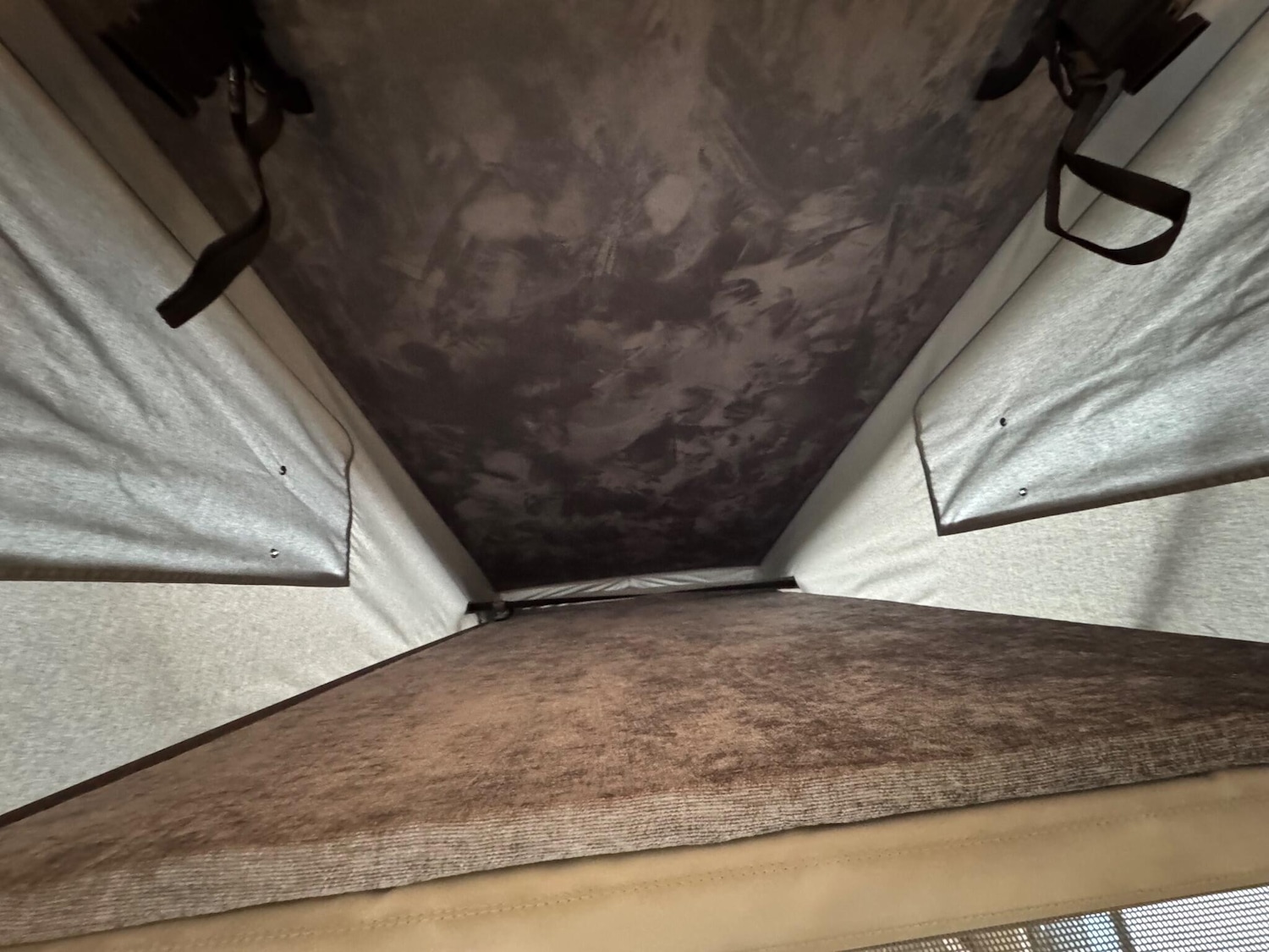 Used Volkswagen Transporter 2022 for sale - 76550998: Photo 23