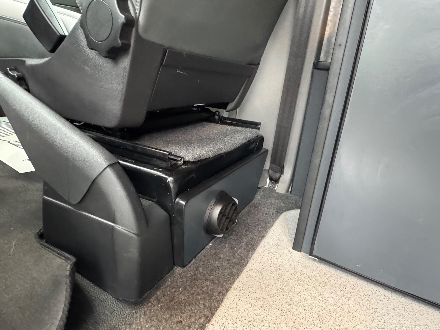 Used Volkswagen Transporter 2022 for sale - 76550998: Photo 24