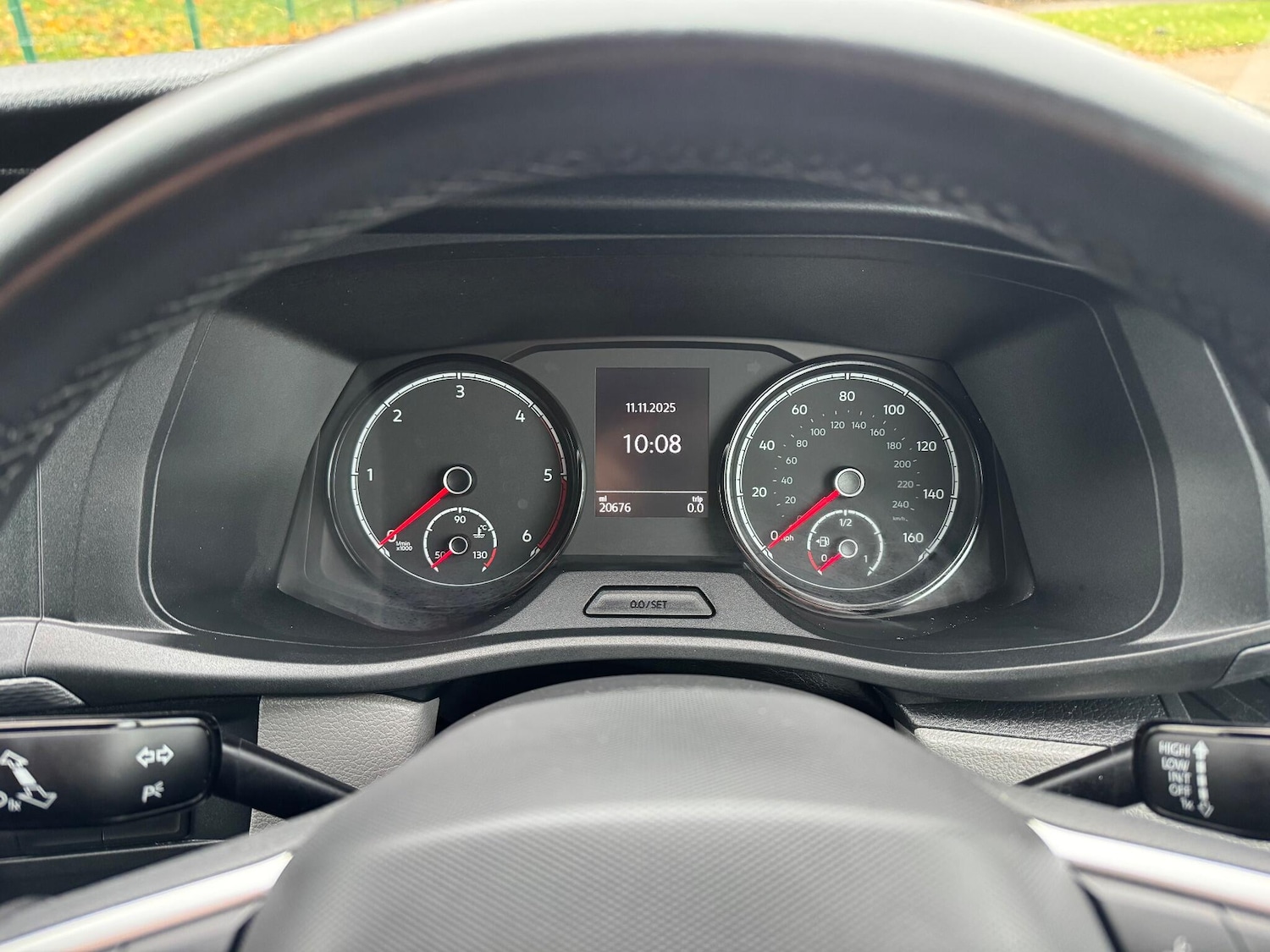 Used Volkswagen Transporter 2022 for sale - 76550998: Photo 26