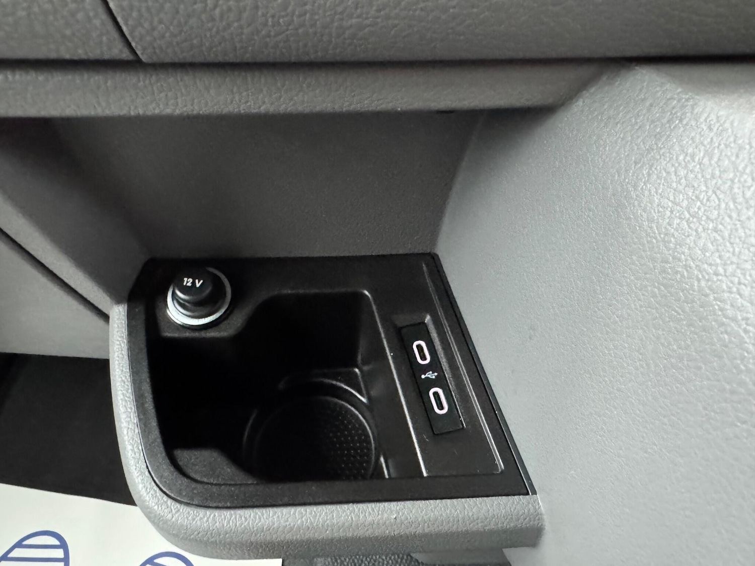 Used Volkswagen Transporter 2022 for sale - 76550998: Photo 29