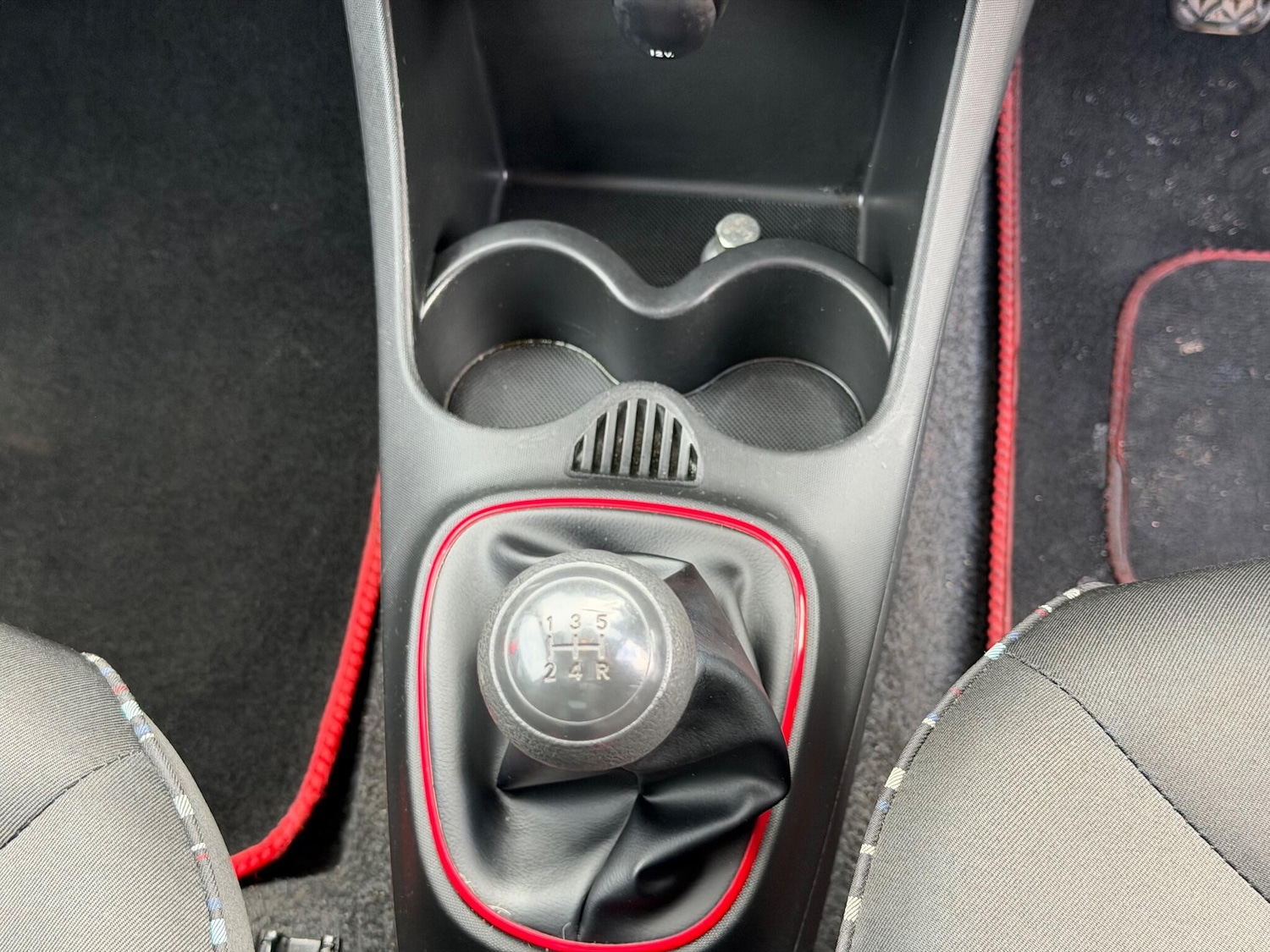 Used Citroen C1 2012 for sale - 76349602: Photo 19