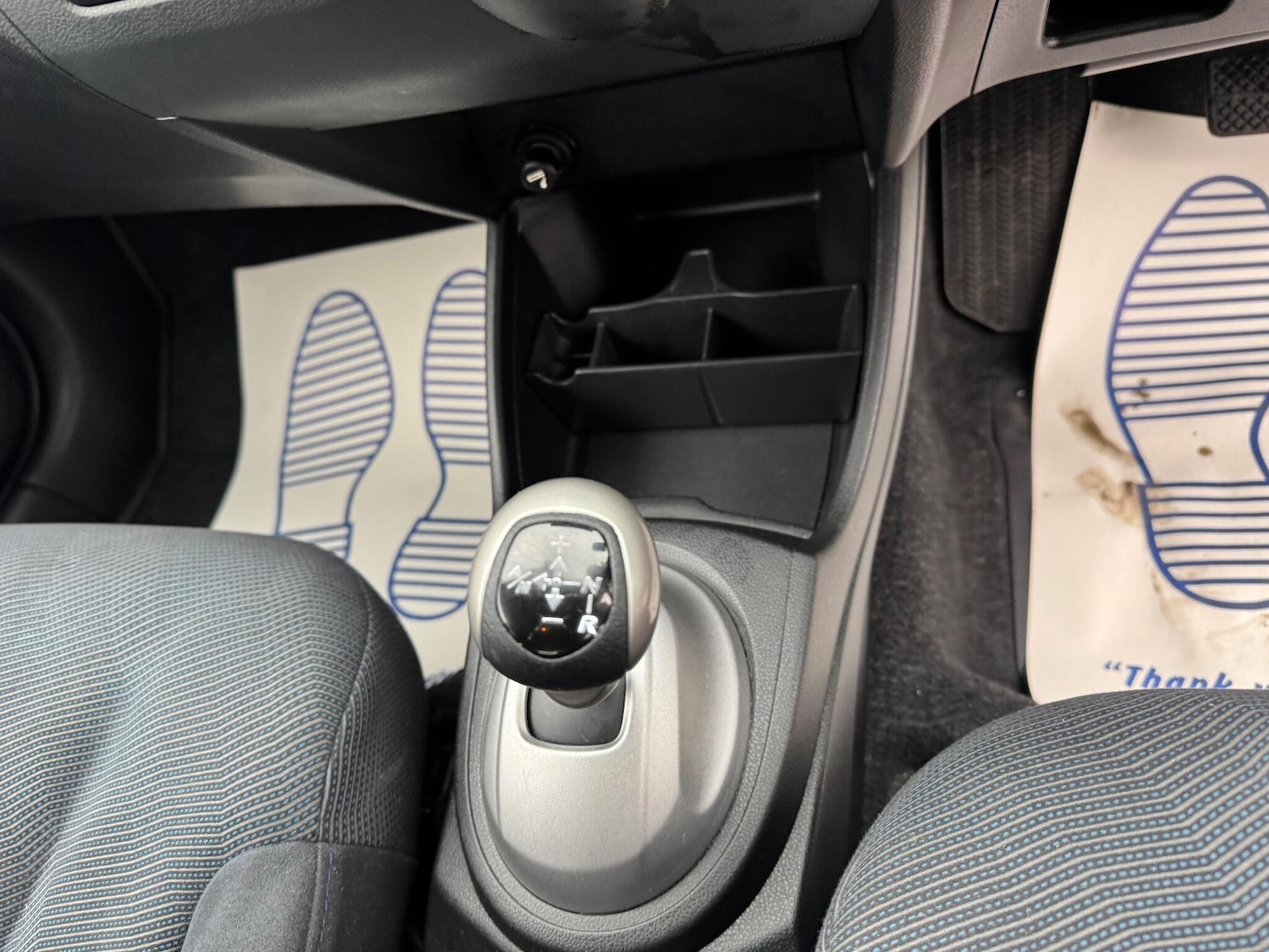 Used Honda Jazz 2009 for sale - 76992802: Photo 49