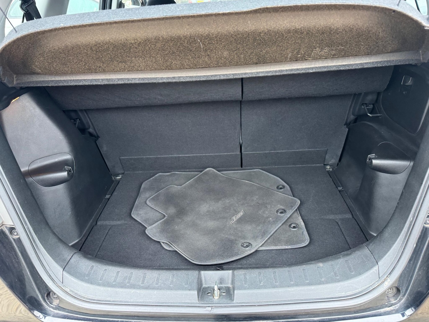 Used Honda Jazz 2009 for sale - 76992802: Photo 57