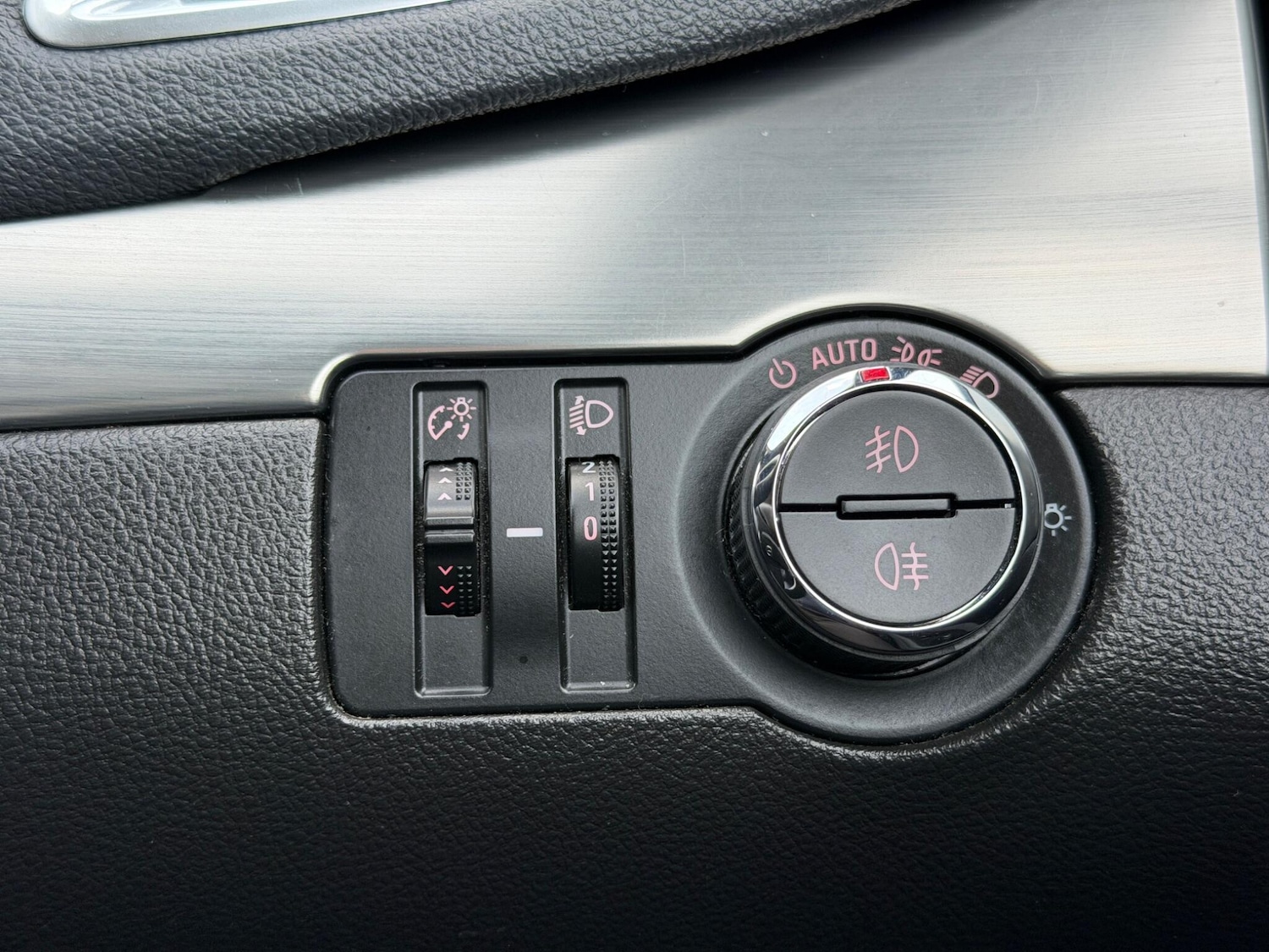 Used Vauxhall Mokka 2016 for sale - 77769092: Photo 21