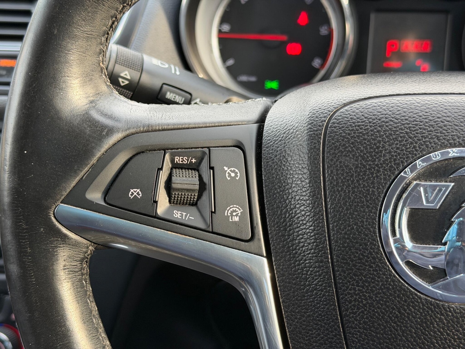 Used Vauxhall Mokka 2016 for sale - 77769092: Photo 22