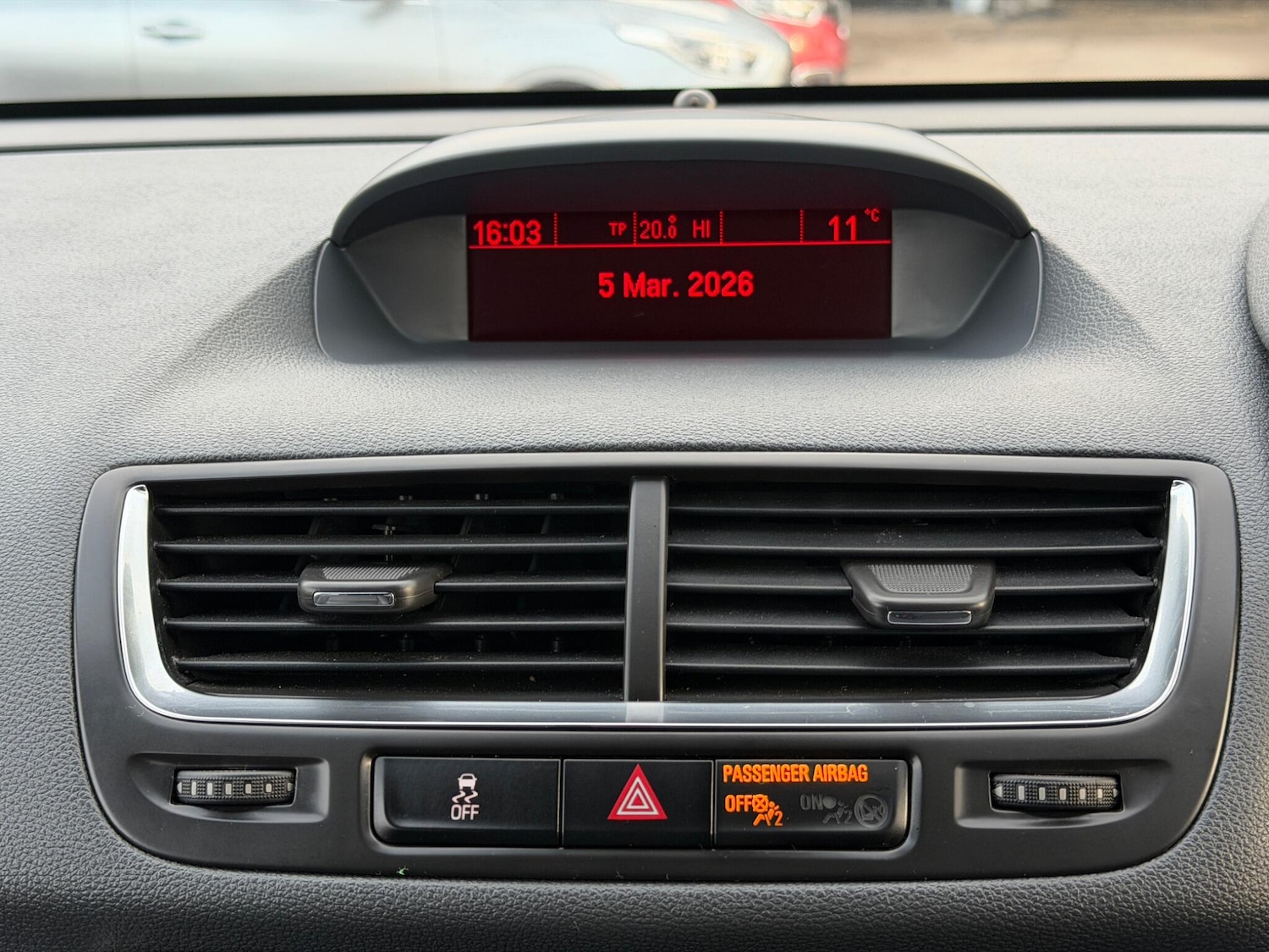 Used Vauxhall Mokka 2016 for sale - 77769092: Photo 26