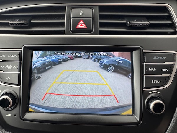 Used Hyundai i20 2019 for sale - 74585482: Photo 14