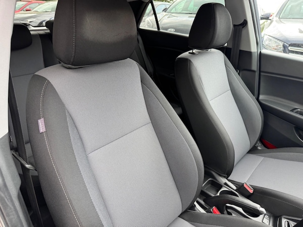 Used Hyundai i20 2019 for sale - 74585482: Photo 20