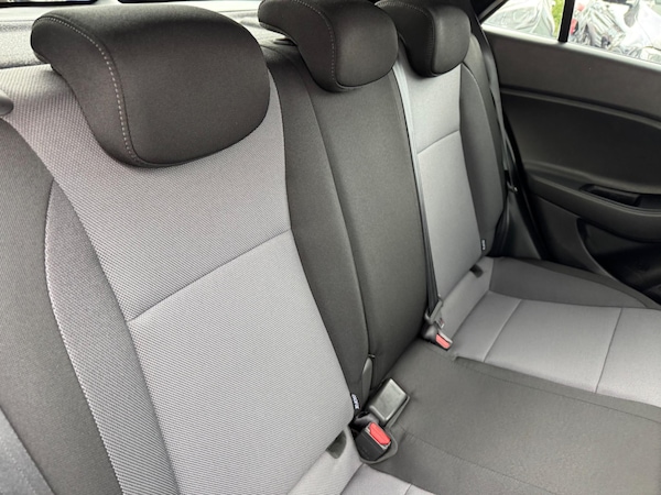 Used Hyundai i20 2019 for sale - 74585482: Photo 21