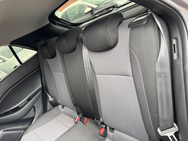 Used Hyundai i20 2019 for sale - 74585482: Photo 23