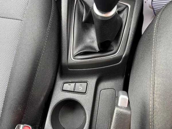 Used Hyundai i20 2019 for sale - 74585482: Photo 28
