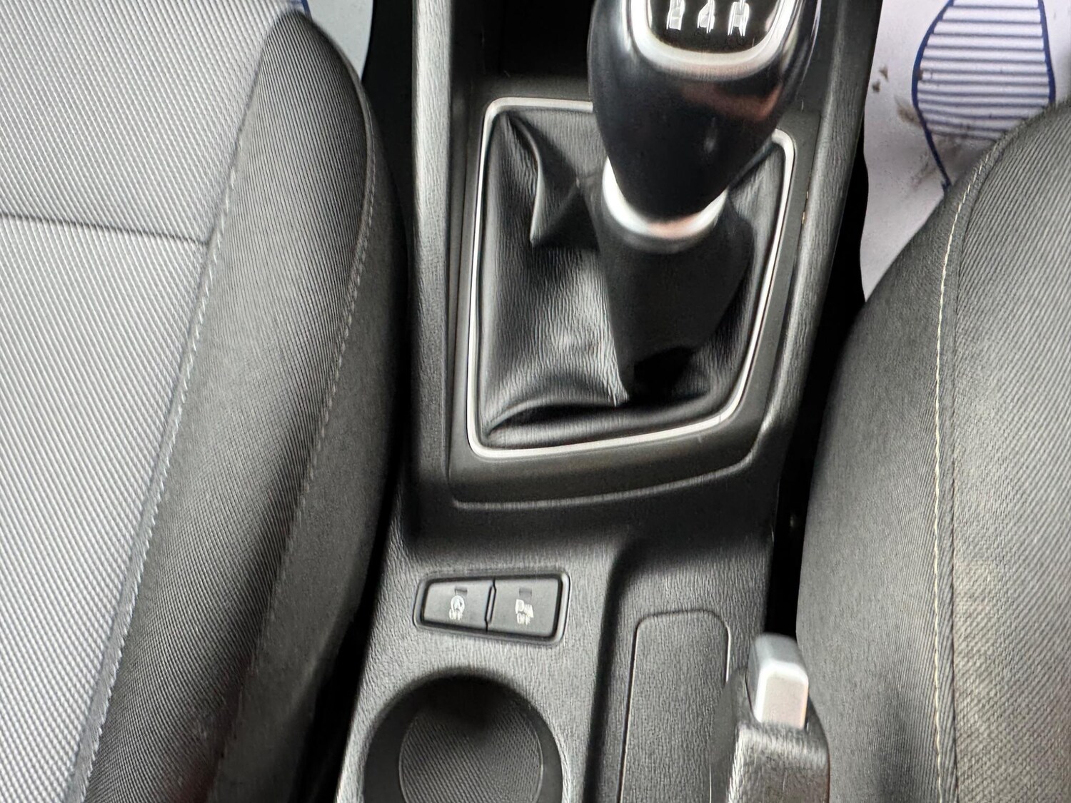Vehicle 31