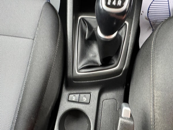 Used Hyundai i20 2019 for sale - 74585482: Photo 31
