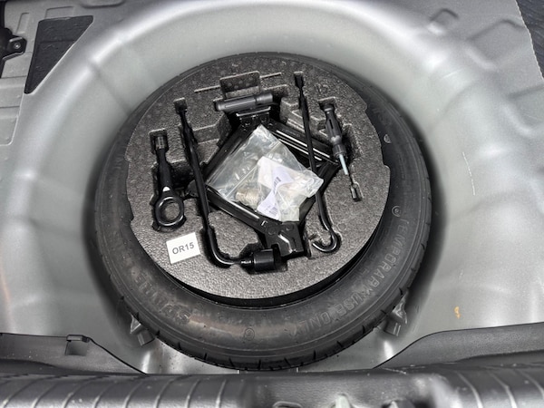 Used Hyundai i20 2019 for sale - 74585482: Photo 33