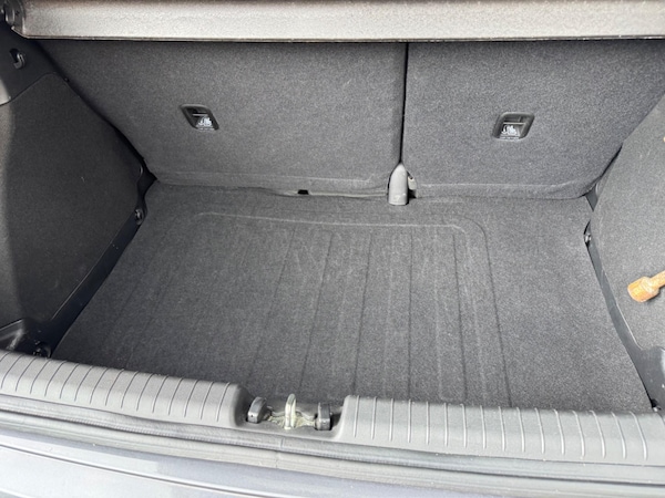 Used Hyundai i20 2019 for sale - 74585482: Photo 35