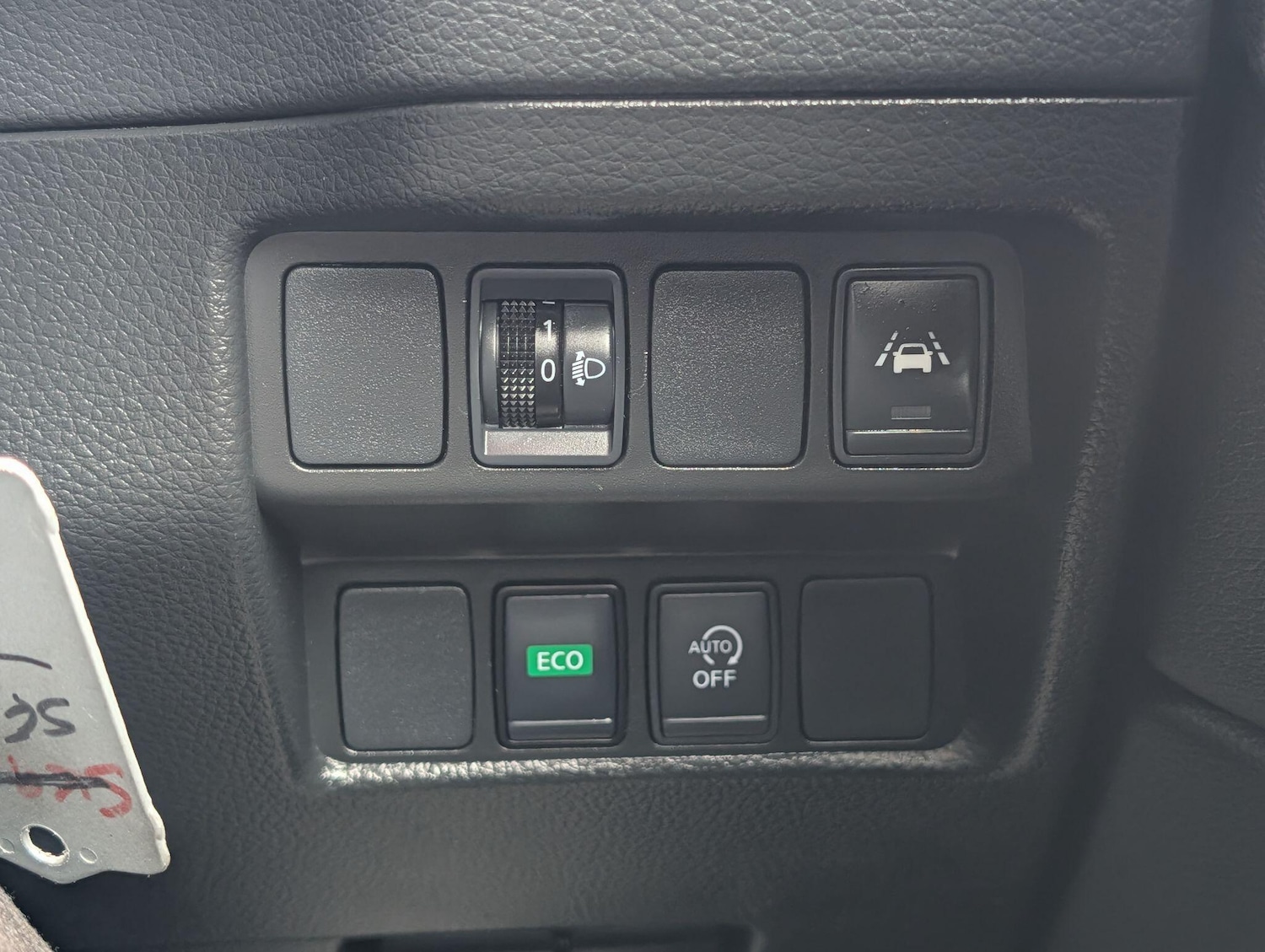 Used Nissan Qashqai 2020 for sale - 76042440: Photo 29