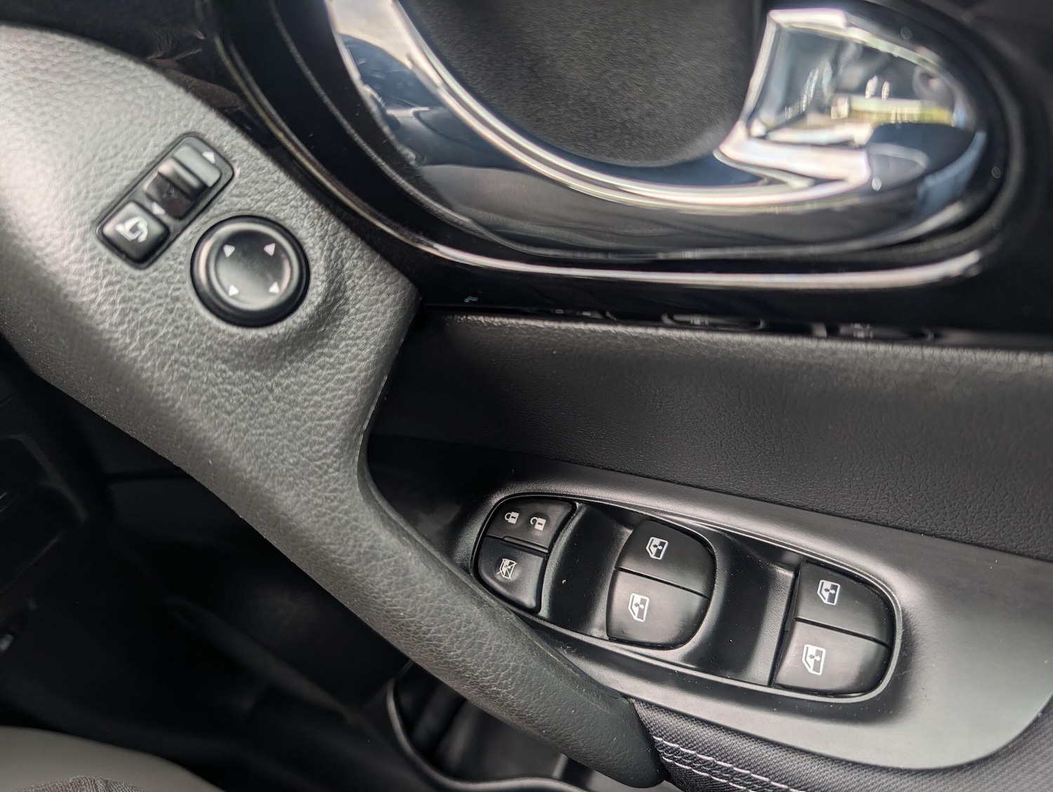 Used Nissan Qashqai 2020 for sale - 76042440: Photo 30