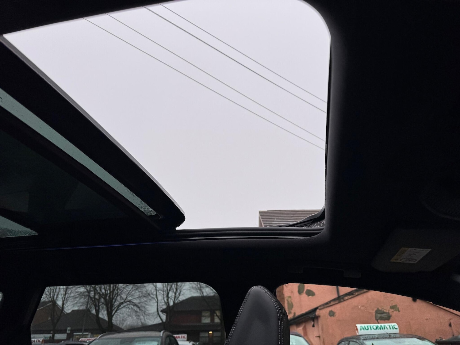 Used Peugeot 5008 2019 for sale - 77214979: Photo 22