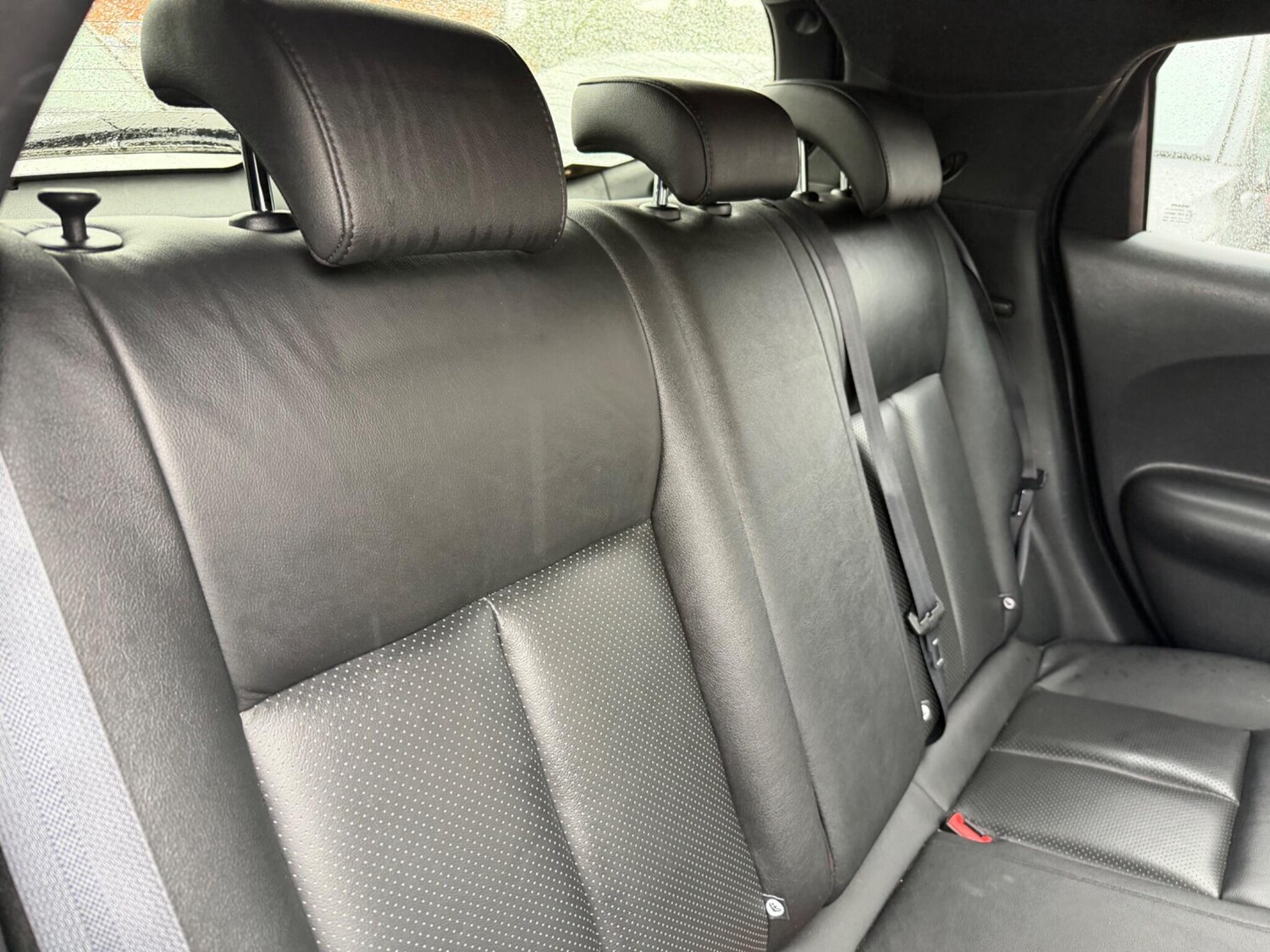 Used Nissan Juke for sale - 77695413: Photo 28