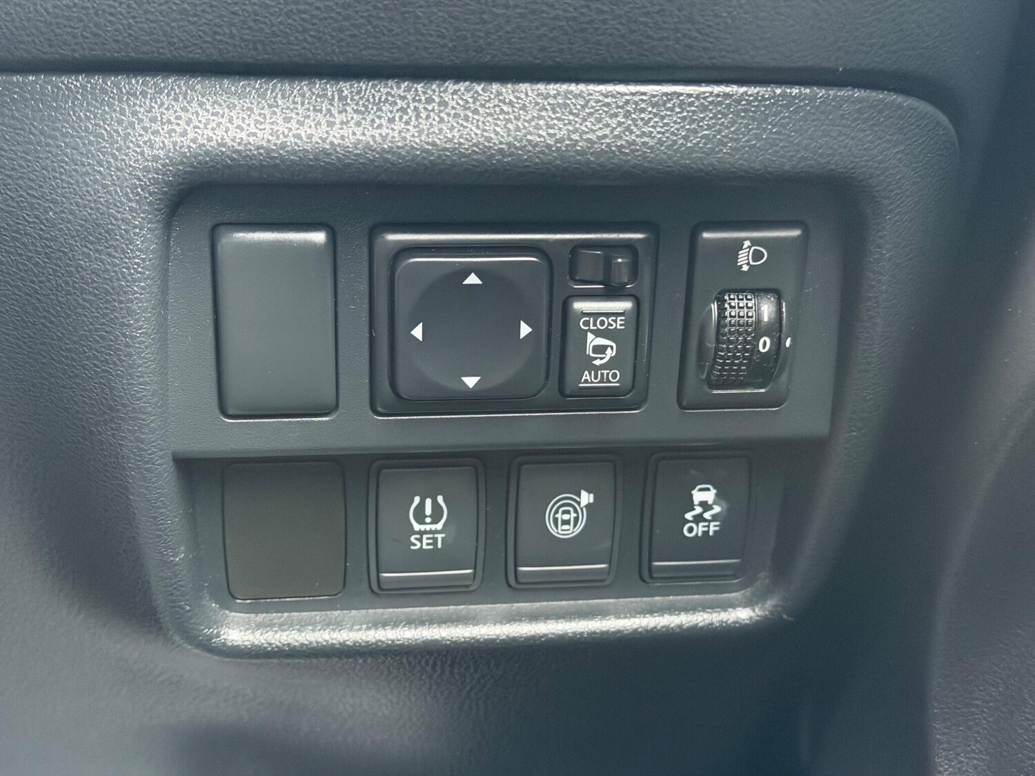 Used Nissan Juke for sale - 77695413: Photo 32