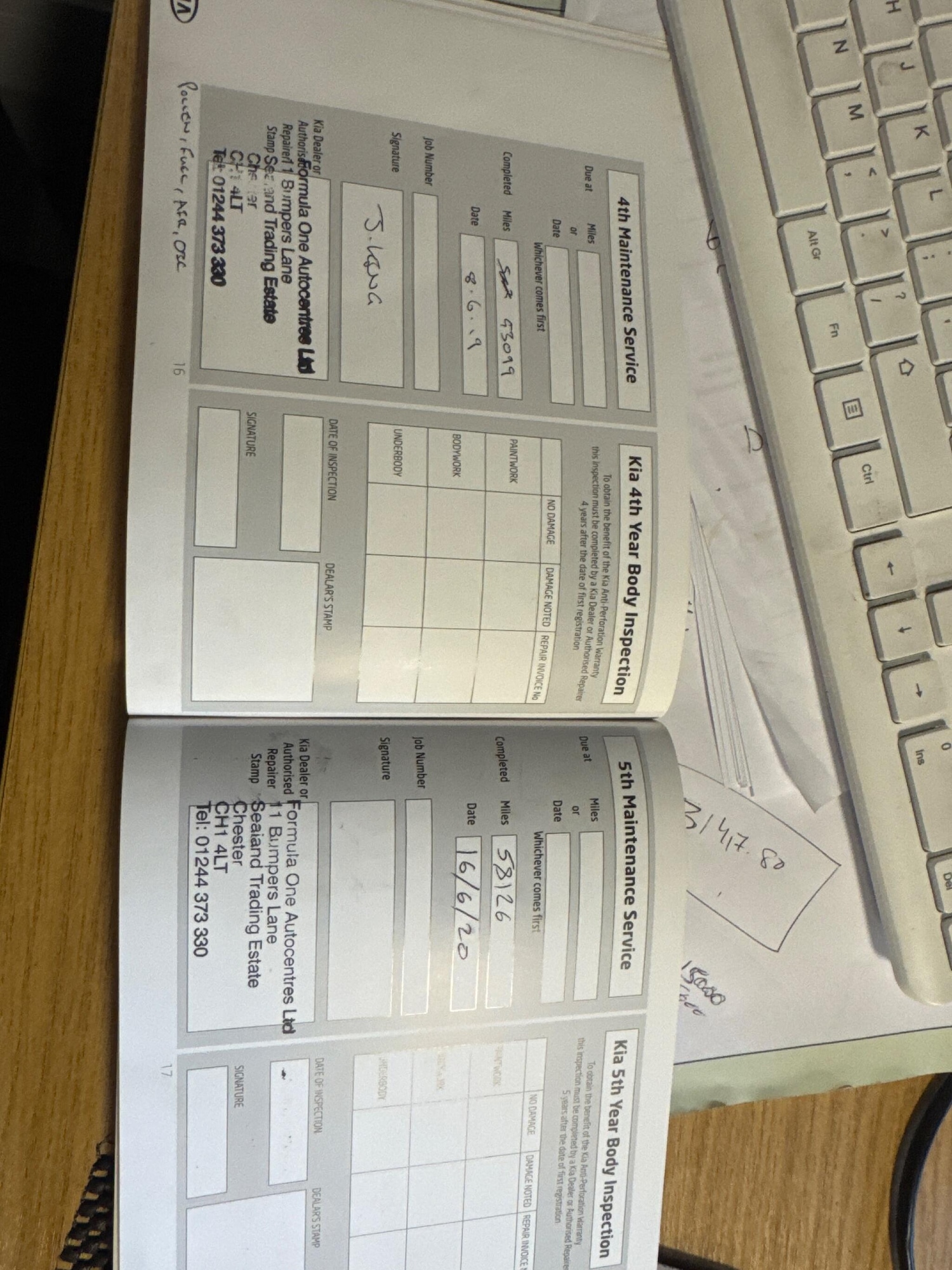 Used Kia Sportage 2012 for sale - 76632691: Photo 17