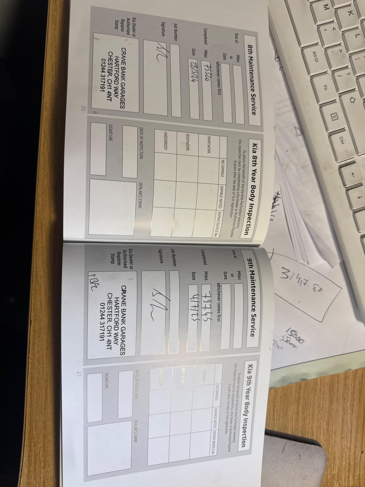 Used Kia Sportage 2012 for sale - 76632691: Photo 19