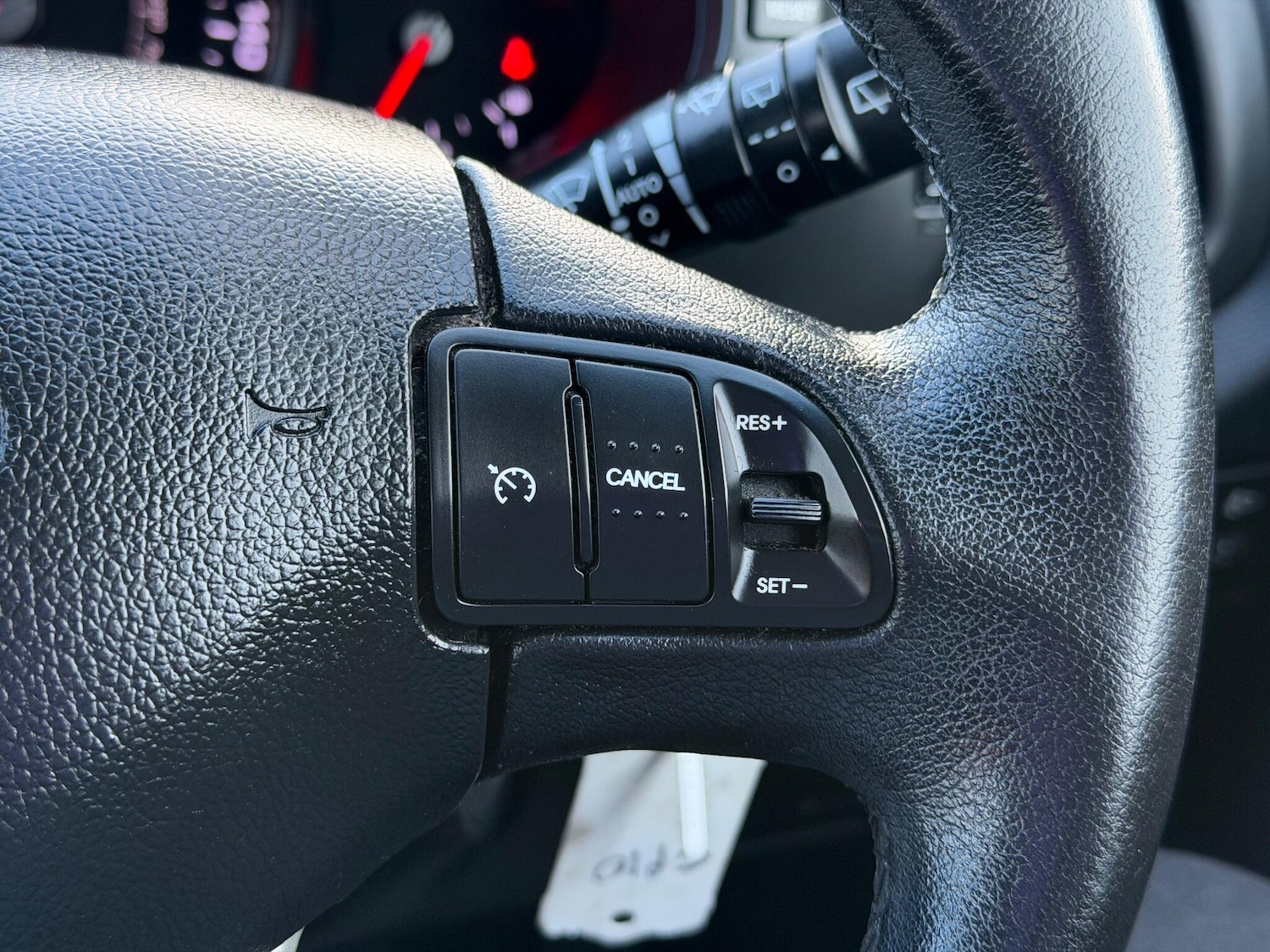 Used Kia Sportage 2012 for sale - 76632691: Photo 24