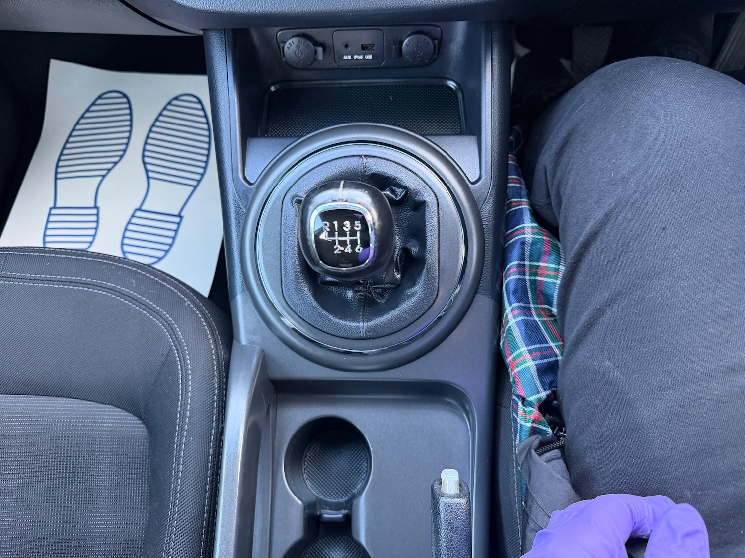 Used Kia Sportage 2012 for sale - 76632691: Photo 27