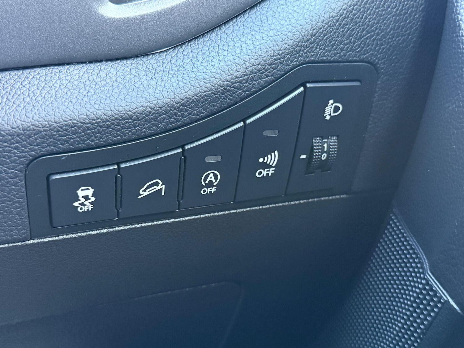 Used Kia Sportage 2012 for sale - 76632691: Photo 29