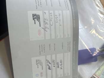 2014 (64) - 1.6 GDi ISG 2 5dr