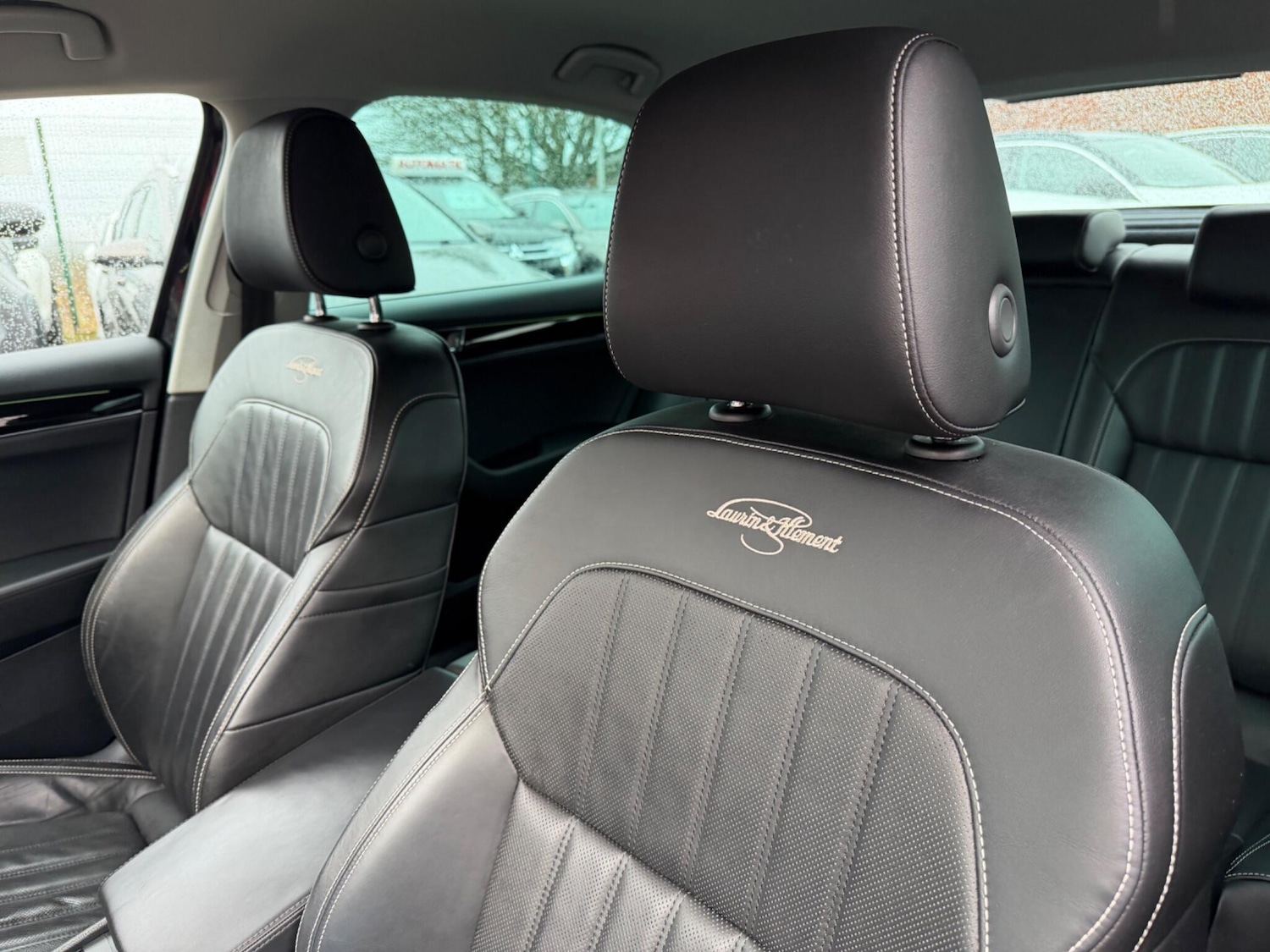 Used Skoda Superb 2020 for sale - 77174402: Photo 32