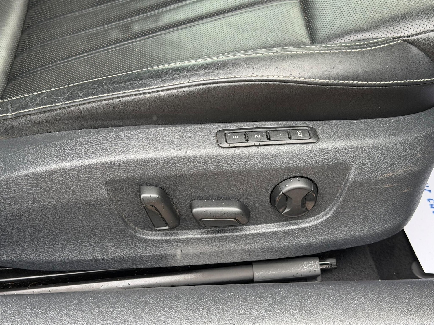 Used Skoda Superb 2020 for sale - 77174402: Photo 33