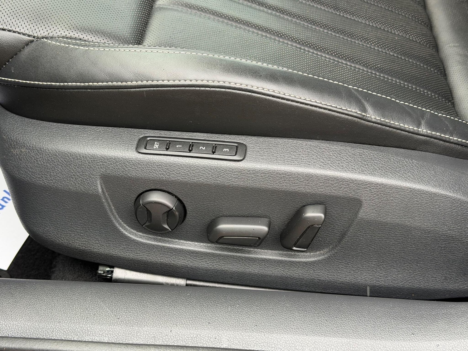 Used Skoda Superb 2020 for sale - 77174402: Photo 34