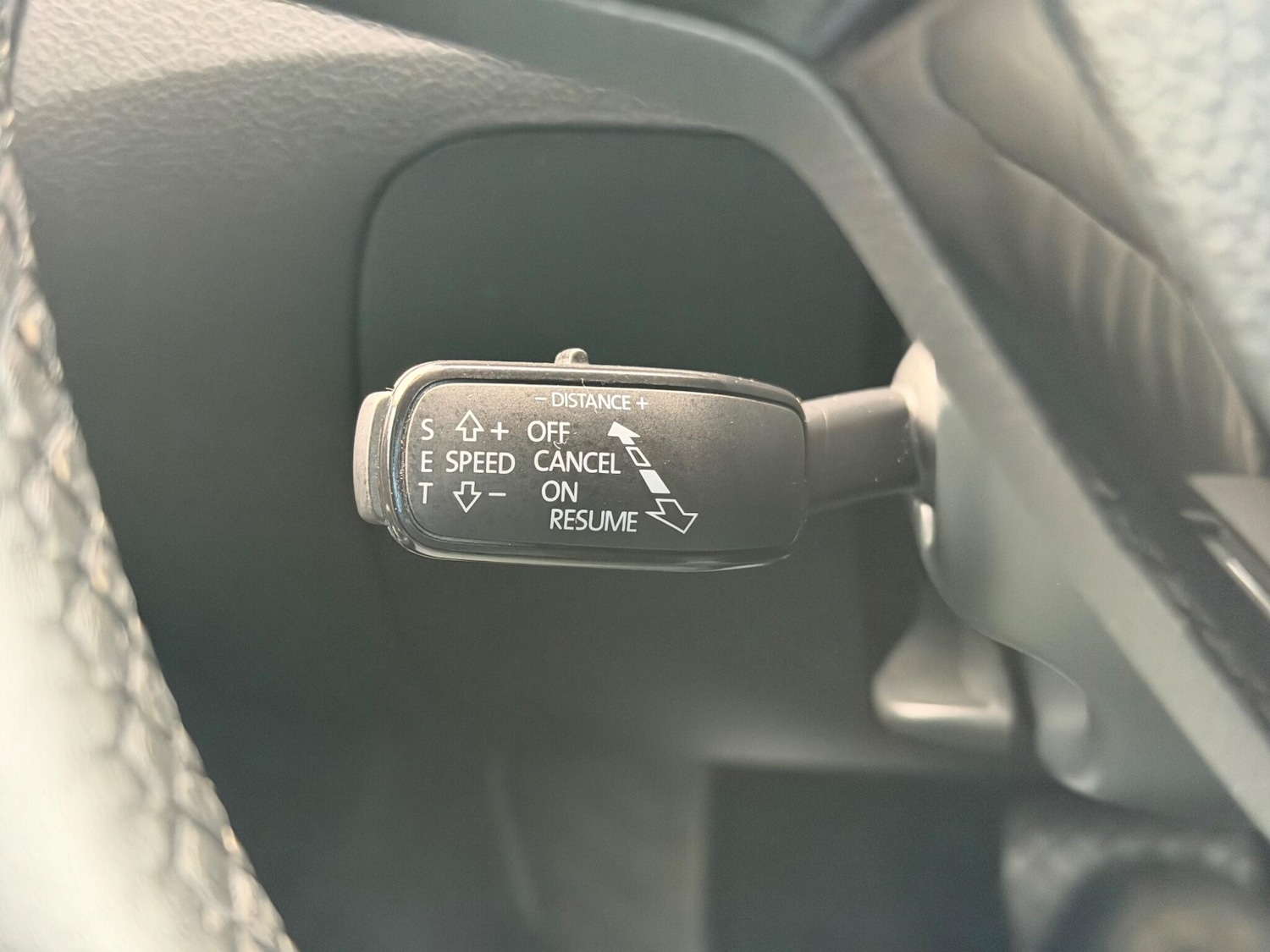 Used Skoda Superb 2020 for sale - 77174402: Photo 35