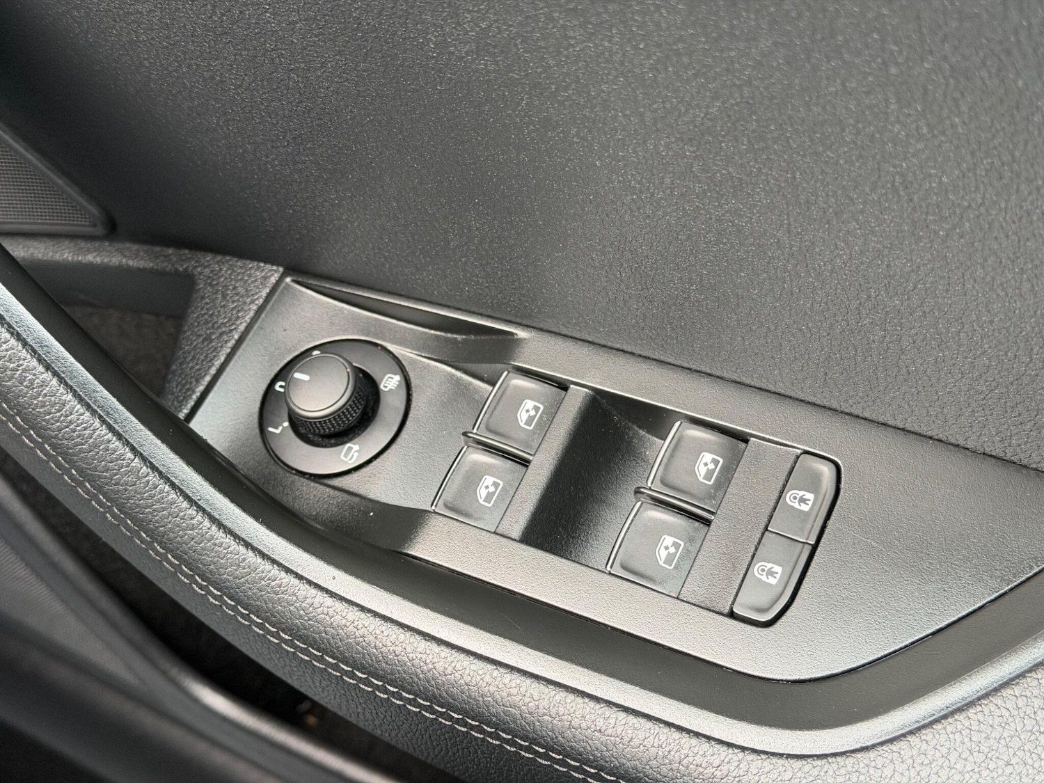 Used Skoda Superb 2020 for sale - 77174402: Photo 36