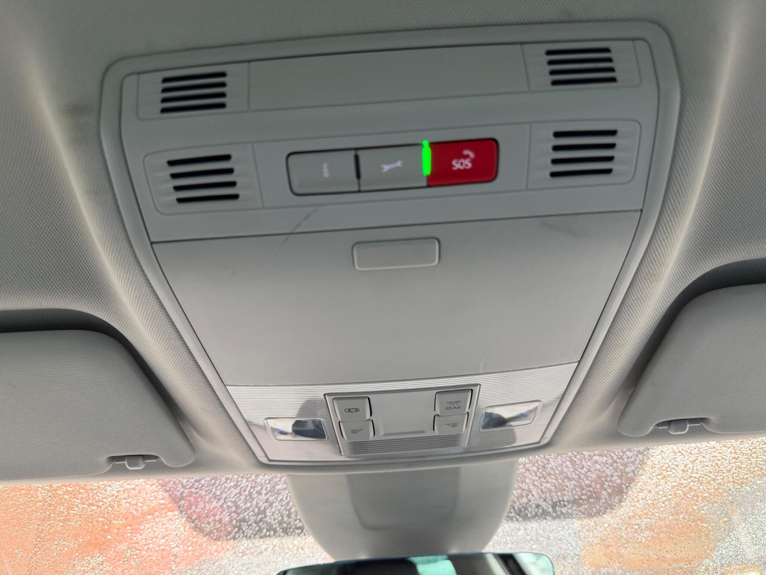 Used Skoda Superb 2020 for sale - 77174402: Photo 38