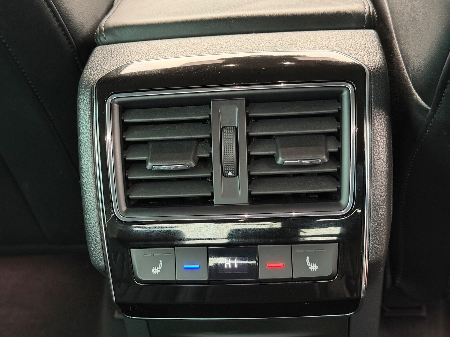 Used Skoda Superb 2020 for sale - 77174402: Photo 39