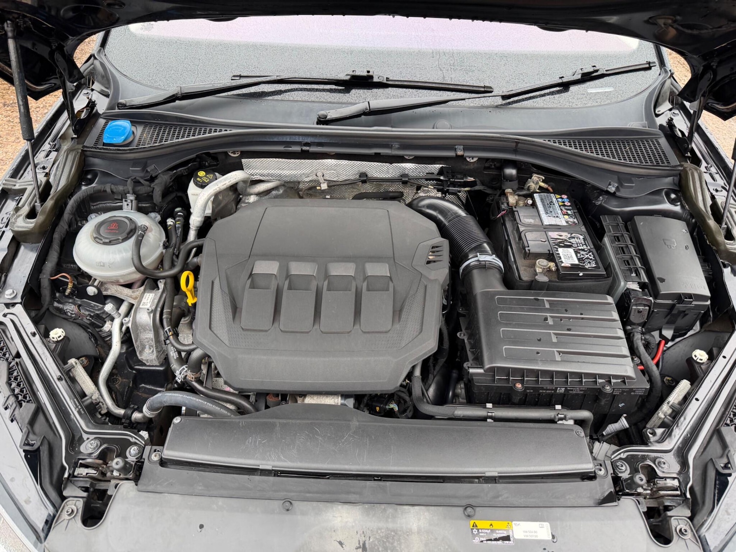 Used Skoda Superb 2020 for sale - 77174402: Photo 40