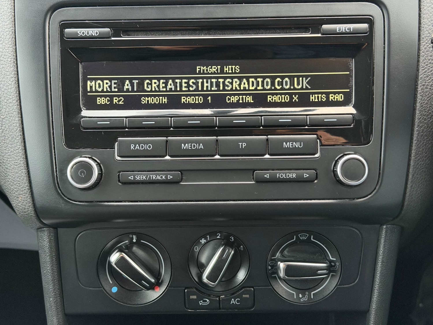 Used Volkswagen Polo 2012 for sale - 77082079: Photo 20