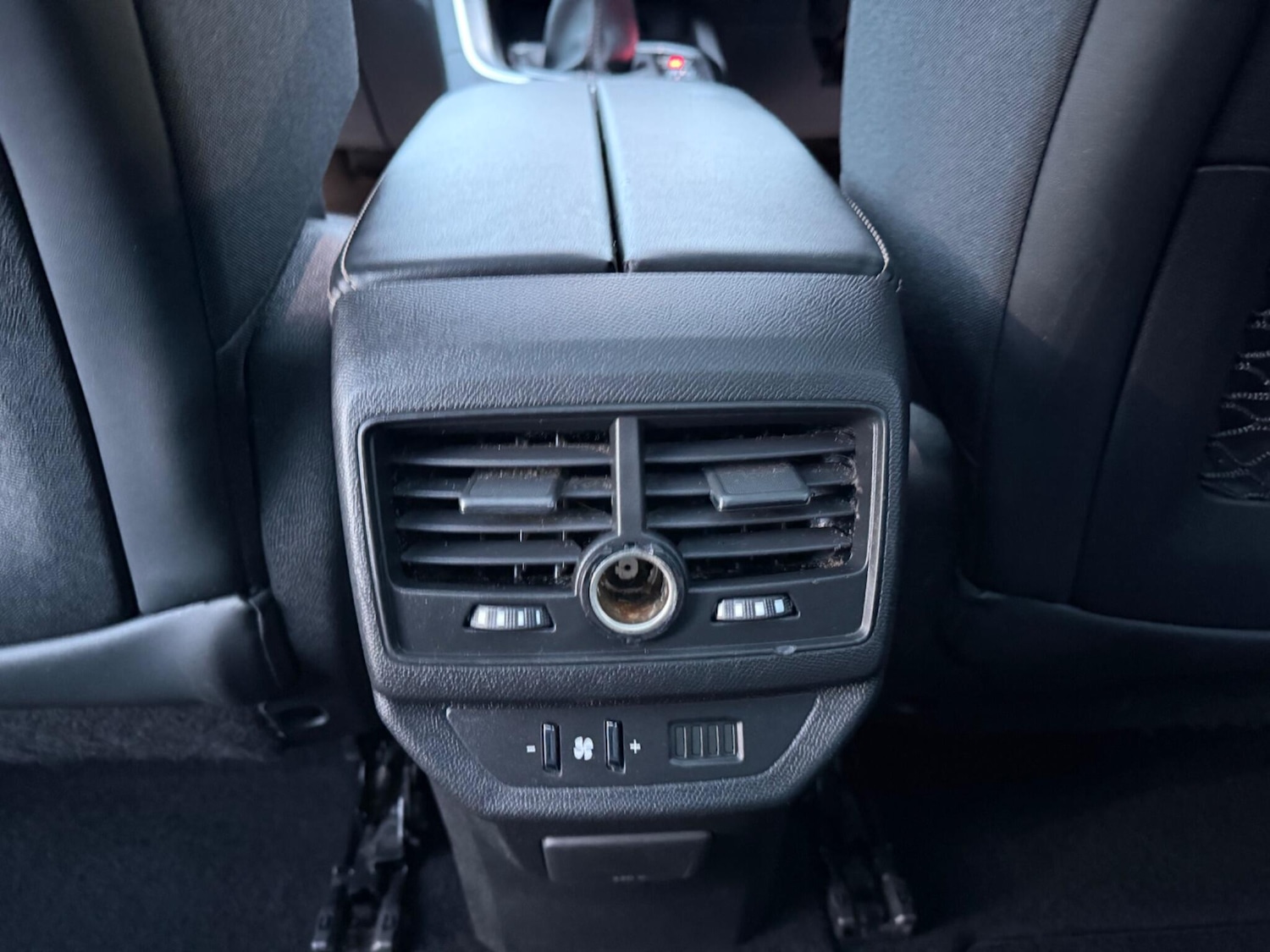 Used Peugeot 5008 2019 for sale - 77143766: Photo 40