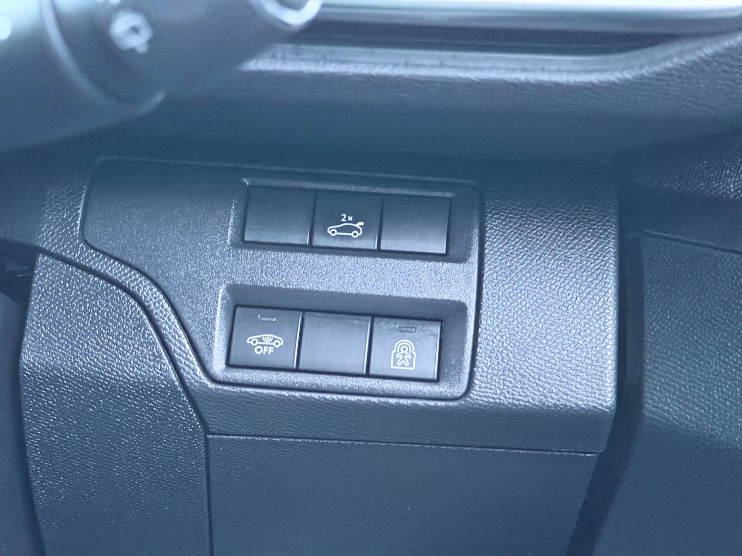 Used Peugeot 5008 2019 for sale - 77143766: Photo 45