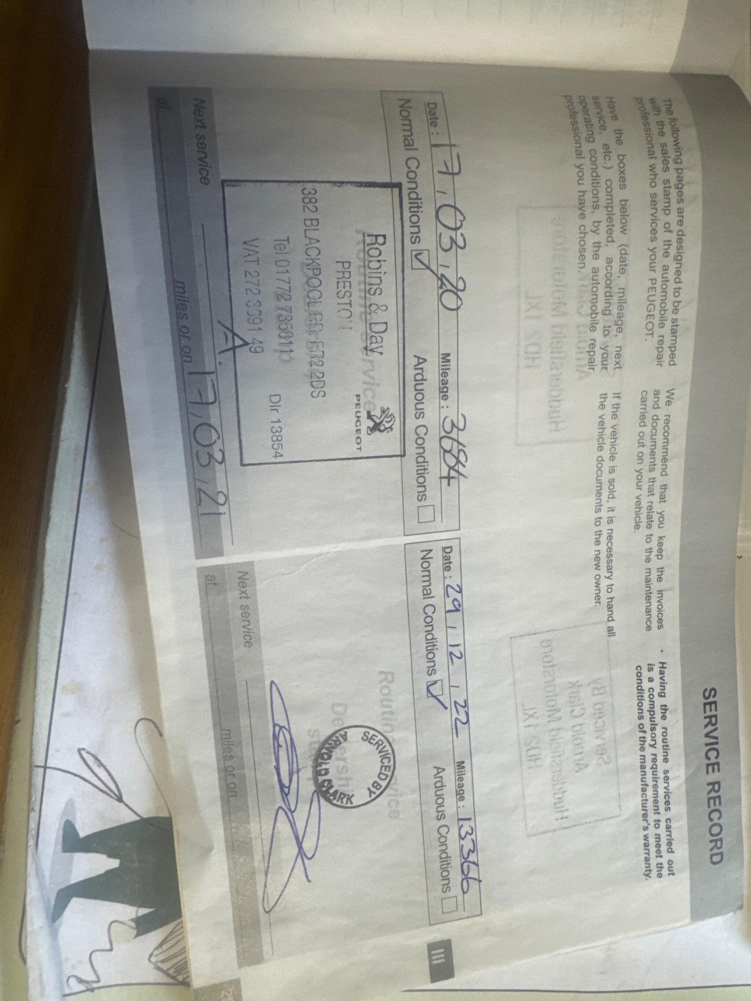 Used Peugeot 5008 2019 for sale - 77143766: Photo 49