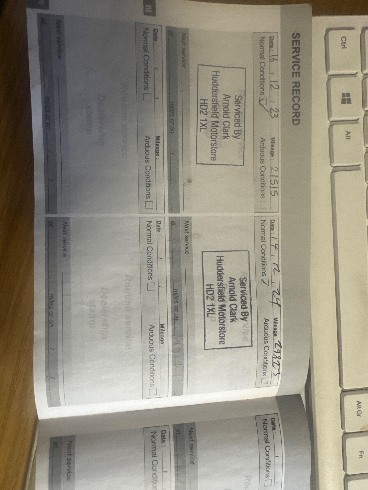 Used Peugeot 5008 2019 for sale - 77143766: Photo 50